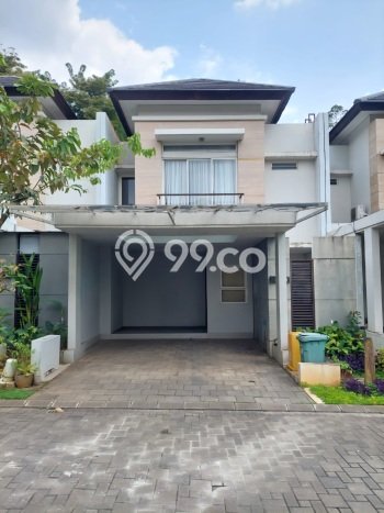 Jual Rumah Mewah Megah Dengan View Eksklusif di Lebak Bulus, Jakarta Selatan Jual Rumah Mewah Megah Dengan View Eksklusif di Lebak Bulus, Jakarta Selatan
