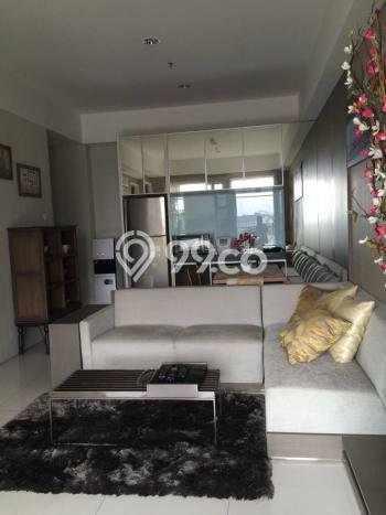 SPECIAL OFFER! Apartemen di , Jakarta Selatan, 2 KT, Luas 79m2m² SPECIAL OFFER! Apartemen di , Jakarta Selatan, 2 KT, Luas 79m2m²