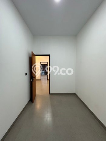 Dijual Cepat Rumah Favorit Siap Huni LB 127m2 di Pasar Minggu, Jakarta Selatan Dijual Cepat Rumah Favorit Siap Huni LB 127m2 di Pasar Minggu, Jakarta Selatan