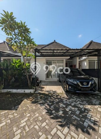 Dijual Rumah 2 Kamar Lokasi Ideal Nyaman dan Strategis di Jagakarsa Dijual Rumah 2 Kamar Lokasi Ideal Nyaman dan Strategis di Jagakarsa