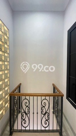 Dijual Rumah Strategis Bagus Punya 3 KT di Jagakarsa Jakarta Selatan SHM Dijual Rumah Strategis Bagus Punya 3 KT di Jagakarsa Jakarta Selatan SHM