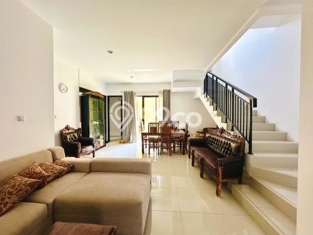 Dijual Rumah Minimalis Bagus Punya 4 KT di Sawangan Depok SHM Dijual Rumah Minimalis Bagus Punya 4 KT di Sawangan Depok SHM