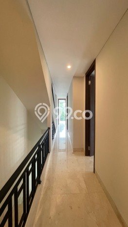 Dijual Rumah Mewah Megah Dengan View Eksklusif di Kemang, Jakarta Selatan Dijual Rumah Mewah Megah Dengan View Eksklusif di Kemang, Jakarta Selatan