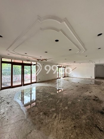 HARGA TERBAIK! Tanah di , Luas 1000m2m², Area Potensial HARGA TERBAIK! Tanah di , Luas 1000m2m², Area Potensial