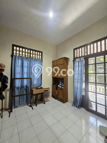 Dijual Rumah Mewah Megah Dengan View Eksklusif di Fatmawati, Jakarta Selatan Dijual Rumah Mewah Megah Dengan View Eksklusif di Fatmawati, Jakarta Selatan