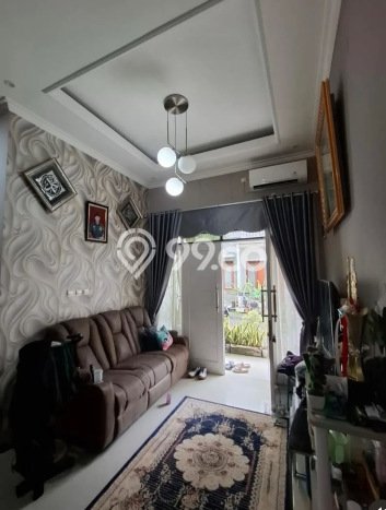 Jual Rumah Strategis Bagus Punya 3 KT di Jagakarsa Jakarta Selatan SHM Jual Rumah Strategis Bagus Punya 3 KT di Jagakarsa Jakarta Selatan SHM
