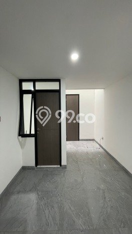 Rumah Mewah Dijual LT 180m2 di Cilandak, Jakarta Selatan Rumah Mewah Dijual LT 180m2 di Cilandak, Jakarta Selatan