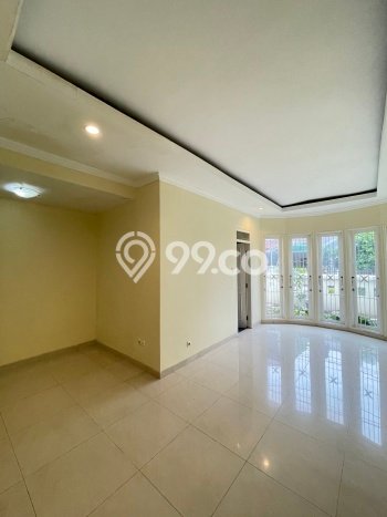 Siap Huni Hunian Elit 6 Kamar di Cinere Dekat ke Mana Pun Siap Huni Hunian Elit 6 Kamar di Cinere Dekat ke Mana Pun