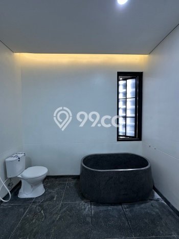 Best Deal Hunian Mewah Ideal dan Luas di Cilandak, Jakarta Selatan Best Deal Hunian Mewah Ideal dan Luas di Cilandak, Jakarta Selatan