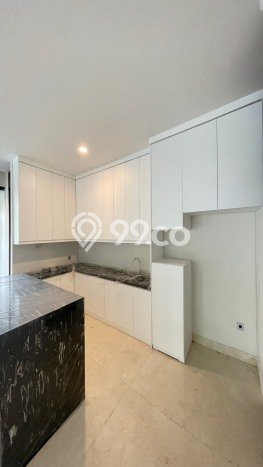 Dijual Rumah Mewah Megah Dengan View Eksklusif di Kemang, Jakarta Selatan Dijual Rumah Mewah Megah Dengan View Eksklusif di Kemang, Jakarta Selatan