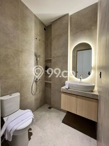 For Sale Rumah Elit Exclusive di Jagakarsa, Jakarta Selatan For Sale Rumah Elit Exclusive di Jagakarsa, Jakarta Selatan