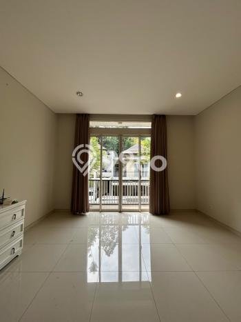 Rumah Luxury Modern Siap Huni di Lebak Bulus Jakarta Selatan Rumah Luxury Modern Siap Huni di Lebak Bulus Jakarta Selatan