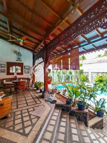 Dijual Rumah Mewah Elegan Dengan View Cantik di Cipete, Jakarta Selatan Dijual Rumah Mewah Elegan Dengan View Cantik di Cipete, Jakarta Selatan
