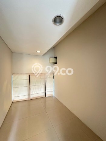 Rumah Sewa Jakarta Selatan LT 160m2 LB 220m2 Kawasan Lebak Bulus Rumah Sewa Jakarta Selatan LT 160m2 LB 220m2 Kawasan Lebak Bulus