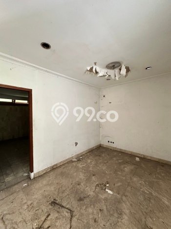 HARGA TERBAIK! Tanah di , Luas 1000m2m², Area Potensial HARGA TERBAIK! Tanah di , Luas 1000m2m², Area Potensial
