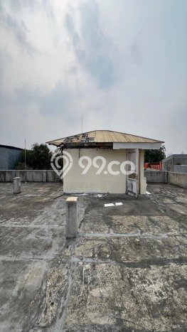 Hunian Mewah LB 900m2 Siap Pakai Desain Elegan di Ragunan, Jakarta Selatan Hunian Mewah LB 900m2 Siap Pakai Desain Elegan di Ragunan, Jakarta Selatan