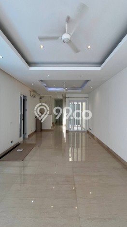 Rumah Mewah LB 381m2 Siap Huni Desain Elegan di Pejaten, Jakarta Selatan Rumah Mewah LB 381m2 Siap Huni Desain Elegan di Pejaten, Jakarta Selatan