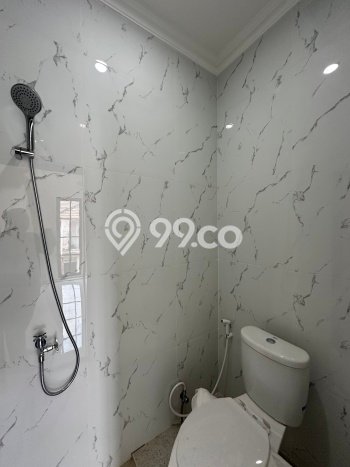 For Sale Rumah 4 Kamar Lokasi Ideal Bagus dan Strategis di Jagakarsa For Sale Rumah 4 Kamar Lokasi Ideal Bagus dan Strategis di Jagakarsa
