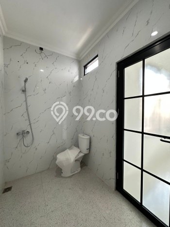 For Sale Rumah 4 Kamar Lokasi Ideal Bagus dan Strategis di Jagakarsa For Sale Rumah 4 Kamar Lokasi Ideal Bagus dan Strategis di Jagakarsa