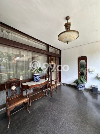 Rumah Luxury Modern Siap Huni di Kemang Jakarta Selatan Rumah Luxury Modern Siap Huni di Kemang Jakarta Selatan