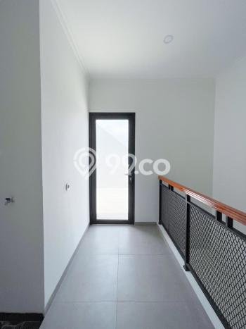 For Sale Rumah 4 Kamar Lokasi Ideal Bagus dan Strategis di Jagakarsa For Sale Rumah 4 Kamar Lokasi Ideal Bagus dan Strategis di Jagakarsa