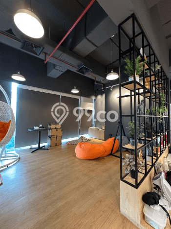 Komersial Bagus Dijual di SCBD Jakarta Selatan Strategis Cocok untuk Kembangkan Bisnis Komersial Bagus Dijual di SCBD Jakarta Selatan Strategis Cocok untuk Kembangkan Bisnis