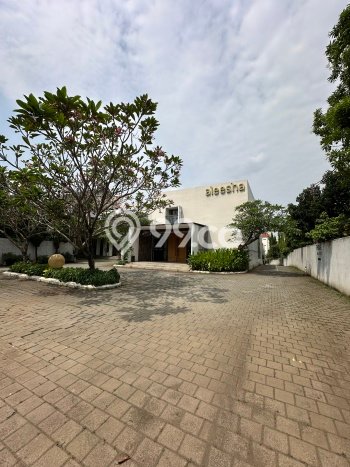 FOR SALE! Komersial di Jagakarsa Jakarta Selatan, LT 3285m2, LB 1589m2 FOR SALE! Komersial di Jagakarsa Jakarta Selatan, LT 3285m2, LB 1589m2