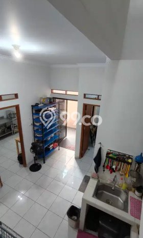 Dijual Rumah Strategis Bagus Punya 4 KT di Jagakarsa Jakarta Selatan SHM Dijual Rumah Strategis Bagus Punya 4 KT di Jagakarsa Jakarta Selatan SHM