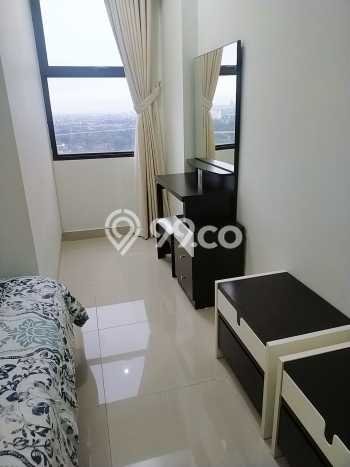 Hunian Apartemen Ideal untuk Dijual di Depok dengan 2 Kamar Hunian Apartemen Ideal untuk Dijual di Depok dengan 2 Kamar