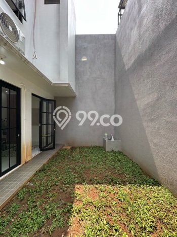 For Sale Rumah 4 Kamar Lokasi Ideal Bagus dan Strategis di Jagakarsa For Sale Rumah 4 Kamar Lokasi Ideal Bagus dan Strategis di Jagakarsa