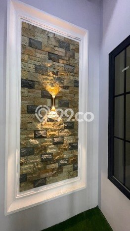 Dijual Rumah Strategis Bagus Punya 3 KT di Jagakarsa Jakarta Selatan SHM Dijual Rumah Strategis Bagus Punya 3 KT di Jagakarsa Jakarta Selatan SHM