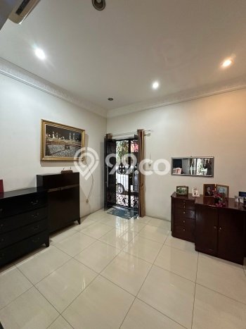 Dijual Rumah Premium dengan Fasilitas Sekitar Lengkap di Jagakarsa, Jakarta Selatan Dijual Rumah Premium dengan Fasilitas Sekitar Lengkap di Jagakarsa, Jakarta Selatan