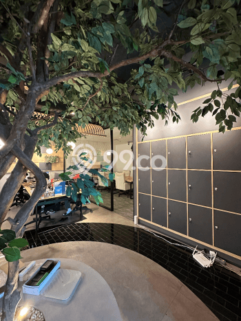Komersial Bagus Dijual di SCBD Jakarta Selatan Strategis Cocok untuk Kembangkan Bisnis Komersial Bagus Dijual di SCBD Jakarta Selatan Strategis Cocok untuk Kembangkan Bisnis