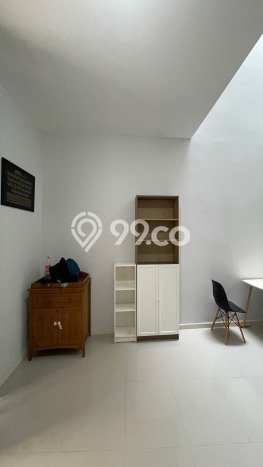 Dijual Rumah Premium dengan Fasilitas Sekitar Lengkap di Cilandak, Jakarta Selatan Dijual Rumah Premium dengan Fasilitas Sekitar Lengkap di Cilandak, Jakarta Selatan