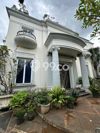 Dijual Rumah Premium dengan Fasilitas Sekitar Lengkap di Jagakarsa, Jakarta Selatan Dijual Rumah Premium dengan Fasilitas Sekitar Lengkap di Jagakarsa, Jakarta Selatan