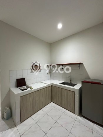 Siap Huni Rumah Mewah 6 Kamar di Jagakarsa Dekat ke Mana Pun Siap Huni Rumah Mewah 6 Kamar di Jagakarsa Dekat ke Mana Pun