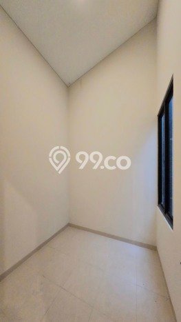 Jual Rumah Strategis Bagus Punya 3 KT di Jagakarsa Jakarta Selatan SHM Jual Rumah Strategis Bagus Punya 3 KT di Jagakarsa Jakarta Selatan SHM