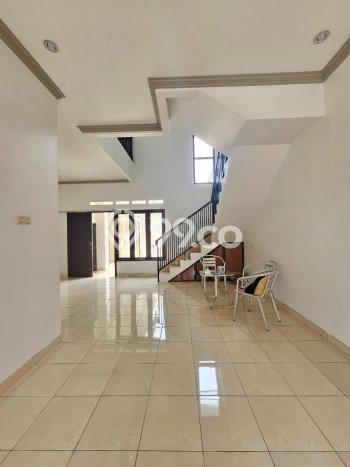 Rumah Modern Minimalis 3 Kamar Bisa Langsung Pindah di Jagakarsa Rumah Modern Minimalis 3 Kamar Bisa Langsung Pindah di Jagakarsa