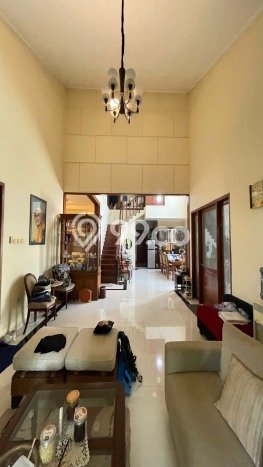 For Sale Rumah Elit Exclusive di Jagakarsa, Jakarta Selatan For Sale Rumah Elit Exclusive di Jagakarsa, Jakarta Selatan