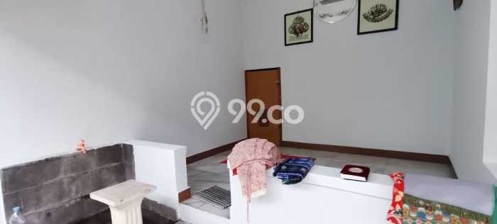 For Sale Rumah Elit Exclusive di Jagakarsa, Jakarta Selatan For Sale Rumah Elit Exclusive di Jagakarsa, Jakarta Selatan