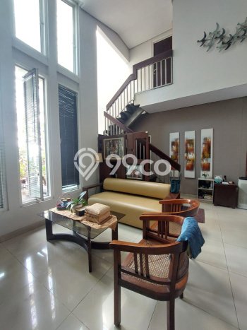 Hunian Super Elit dengan Akses Paling Strategis di Ragunan, Jakarta Selatan Hunian Super Elit dengan Akses Paling Strategis di Ragunan, Jakarta Selatan