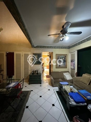 Rumah Minimalis 4 KT di Gandaria Jakarta Selatan Semi Furnished Rumah Minimalis 4 KT di Gandaria Jakarta Selatan Semi Furnished