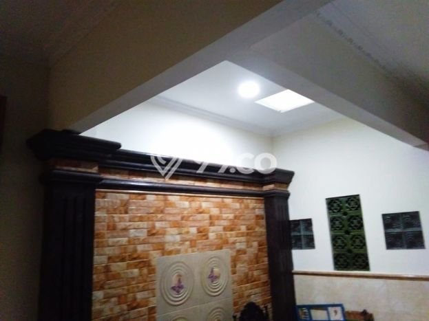 Dijual Cepat Rumah Favorit Siap Huni LB 110m2 di Cakung, Jakarta Timur Dijual Cepat Rumah Favorit Siap Huni LB 110m2 di Cakung, Jakarta Timur