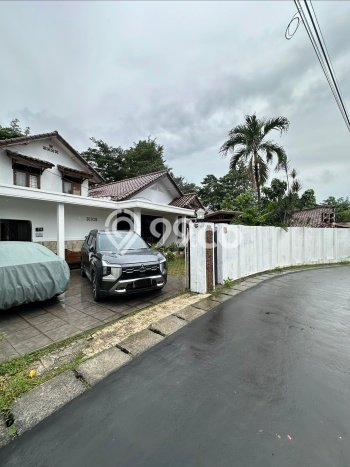 Kost untuk Dijual di CIREUNDEU Punya 11 Kamar Kost untuk Dijual di CIREUNDEU Punya 11 Kamar