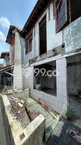 Rumah Luxury Modern Tanpa Renovasi di Tanjung Barat Jakarta Selatan Rumah Luxury Modern Tanpa Renovasi di Tanjung Barat Jakarta Selatan