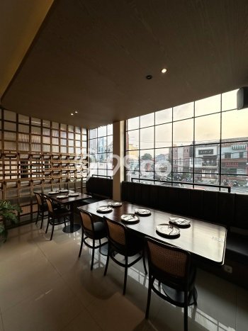 Komersial Dijual di Prime Area Jakarta Selatan Luas 1000m2 Komersial Dijual di Prime Area Jakarta Selatan Luas 1000m2