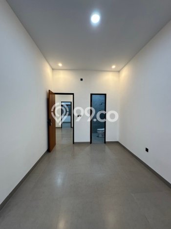 Dijual Cepat Rumah Favorit Siap Huni LB 127m2 di Pasar Minggu, Jakarta Selatan Dijual Cepat Rumah Favorit Siap Huni LB 127m2 di Pasar Minggu, Jakarta Selatan