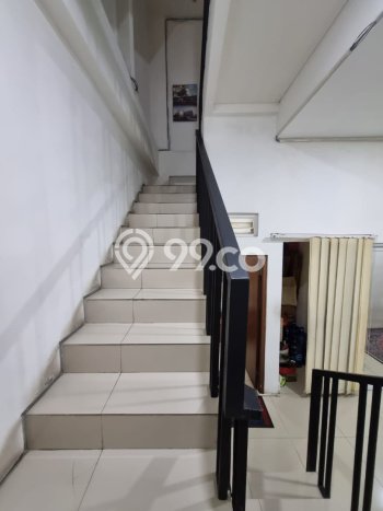 Dijual! Ruko di Cipete Jakarta Selatan LT 101m2 / LB 225m2 Kawasan Strategis Dijual! Ruko di Cipete Jakarta Selatan LT 101m2 / LB 225m2 Kawasan Strategis