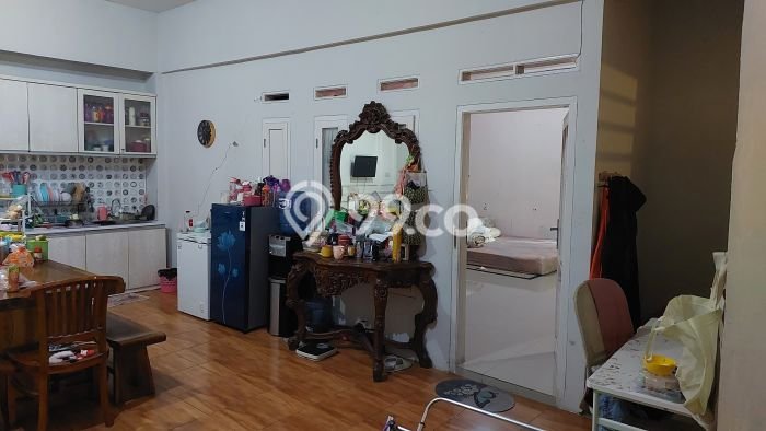 Rumah Luas Tanah 1200m2m² di , Bandung - Lokasi Strategis Rumah Luas Tanah 1200m2m² di , Bandung - Lokasi Strategis