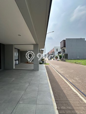 Hunian Mewah LB 198m2 Siap Pakai Desain Elegan di Fatmawati, Jakarta Selatan Hunian Mewah LB 198m2 Siap Pakai Desain Elegan di Fatmawati, Jakarta Selatan